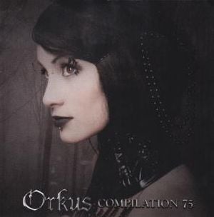 Orkus Compilation 75