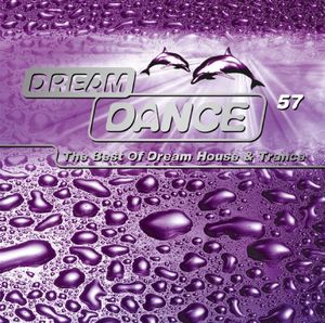 Dream Dance 57