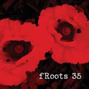 fRoots 35