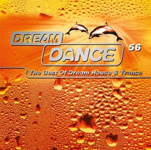 Dream Dance 56