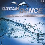 Pochette Dream Dance 52