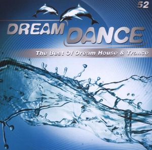 Dream Dance 52