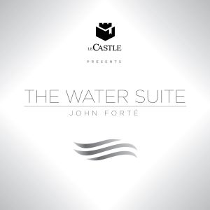 The Water Suite (EP)