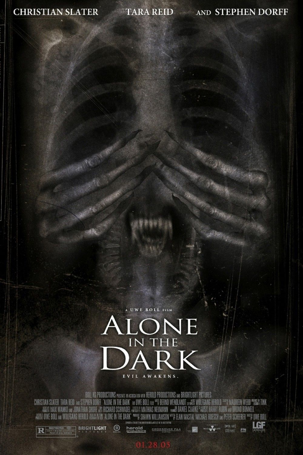 Alone_in_the_Dark.jpg