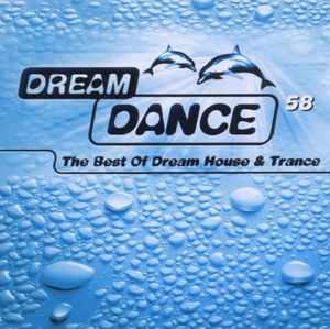 Dream Dance 58