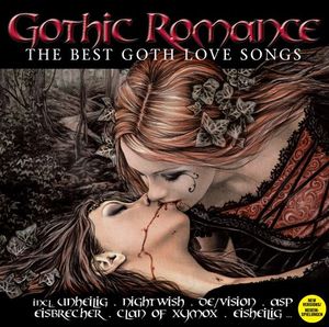 Gothic Romance