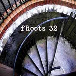 fRoots 32
