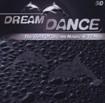 Pochette Dream Dance 50