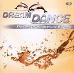 Pochette Dream Dance 49