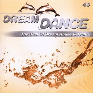 Finally (Dream Dance Alliance remix) (edit)