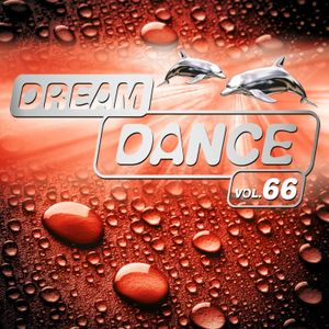 Dream Dance, Volume 66
