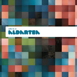 netBloc, Volume 30: Aldartea
