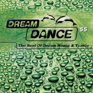 Dream Dance 55