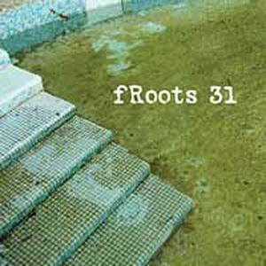 fRoots 31
