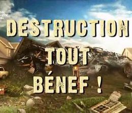 image-https://media.senscritique.com/media/000006897625/0/destruction_tout_benef.jpg