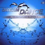 Pochette Dream Dance 46