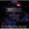 Chroniques de Mars