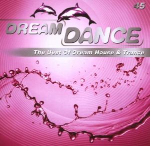 Dream Dance 45