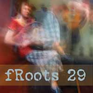fRoots 29