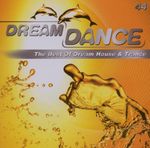 Pochette Dream Dance 44