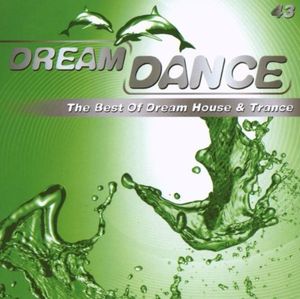 Dream Dance, Vol. 43