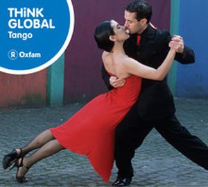 Think Global: Tango