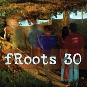 fRoots 30