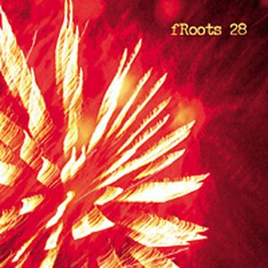 fRoots 28