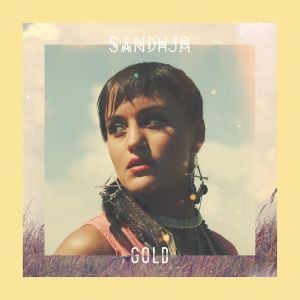 Gold (Single)