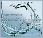 Pochette The Best of Dream Dance