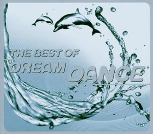 The Best of Dream Dance