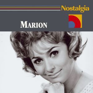 Nostalgia: Marion