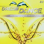 Pochette Dream Dance 39
