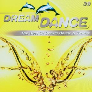 Dream Dance 39