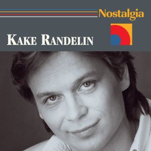 Nostalgia: Kake Randelin