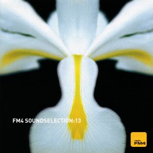 FM4 Soundselection: 13