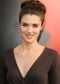 Lucy Griffiths