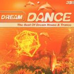 Pochette Dream Dance 35