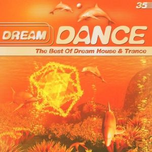 Dream Dance 35