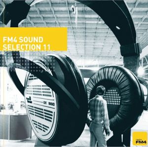 FM4 Soundselection: 11
