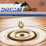 Pochette Dream Dance 32