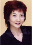 Akiko Hiramatsu