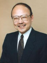 Masashi Hirose