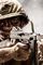 Cover La seconde guerre mondiale en jeux vidéo