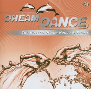 Dream Dance 41