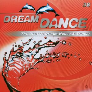 Dream Dance 38