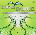 Pochette Dream Dance 37