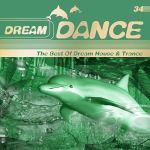 Pochette Dream Dance 34
