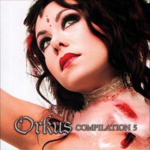 Orkus Compilation 5