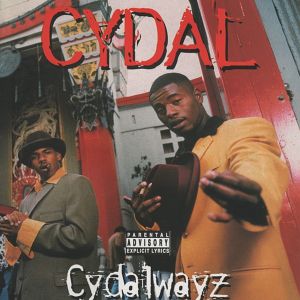 Cydalwayz